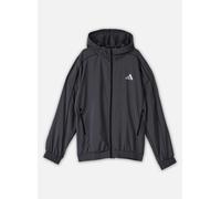 adidas sportswear - J TECH APP TT Grigio - 9A - 10A Grigio