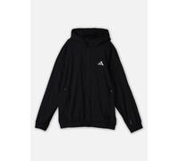adidas sportswear - J TECH APP TT Nero - 9A - 10A Nero