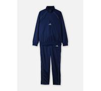 adidas sportswear - J VZTC TS Blu - 9A - 10A Blu