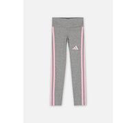 adidas sportswear - JG 3S LEG 230 Grigio - Abbigliamento 13 - 14A Grigio