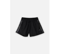 adidas sportswear - JG AN 3S FT SH Nero - 11A - 12A Nero