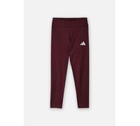 adidas sportswear - JG TR-ES LEG Bordeaux - 13A - 14A Bordeaux