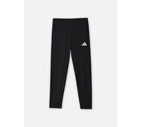 adidas sportswear - JG TR-ES LEG Nero - 9A - 10A Nero