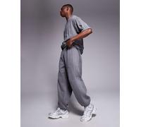 adidas - Sportswear - Joggers nero slavato XL