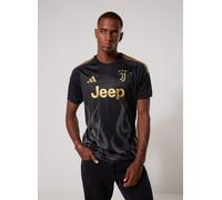 adidas sportswear - JUVE 3 JSY Nero - XL Nero