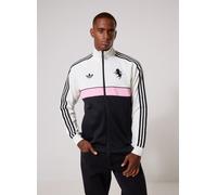 adidas sportswear - JUVE OG2 TT Multicolore - S Multicolore