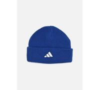 adidas sportswear - K BEANIE Blu - Berretto 52 - 54 Blu