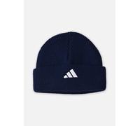 adidas sportswear - K BEANIE Marine - Berretto 52 - 54 Marine