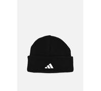 adidas sportswear - K BEANIE Nero - Berretto 52 - 54 Nero