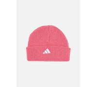 adidas sportswear - K BEANIE Rosa - Berretto 54 - 56 Rosa
