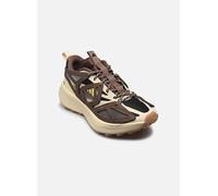 adidas sportswear - Kantai trail F Marrone - Sneakers 38 2/3 Marrone