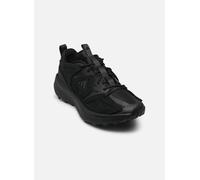 adidas sportswear - Kantai Trail Nero - Sneakers 42 Nero