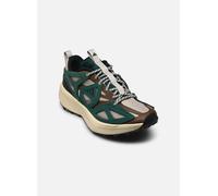 adidas sportswear - Kantai Trail Verde - Sneakers 45 1/3 Verde