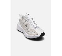 Scarpe adidas Kantai Trail bianco beige donna - 37(1/3)