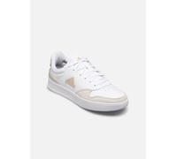Sneakers adidas Kantana IF5384 Bianco 39.13