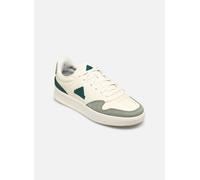 adidas sportswear - Kantana M Bianco - Sneakers 39 1/3 Bianco