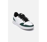adidas Kantana Trainers EU 40 2/3