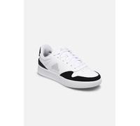 adidas sportswear - Kantana M Bianco - Sneakers 40 2/3 Bianco