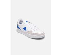 adidas sportswear - Kantana M Bianco - Sneakers 44 Bianco