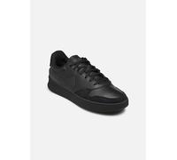 Scarpe adidas Kantana nero puro - 42(2/3)