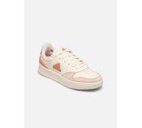 adidas sportswear - Kantana W Bianco - Sneakers 36 Bianco