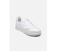 adidas sportswear - Kantana W Bianco - Sneakers 37 1/3 Bianco