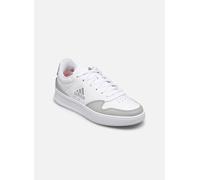 adidas sportswear - Kantana W Bianco - Sneakers 39 1/3 Bianco