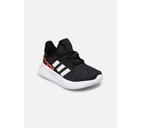 adidas sportswear - Kaptir 2.0 K Nero - Sneakers 28 Nero