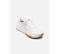 adidas sportswear - Kaptir 4.0 Bianco - Sneakers 43 1/3 Bianco