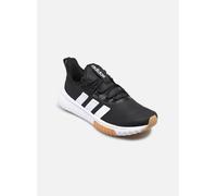 Adidas Sneakers Kaptir 4.0 Uomo Nero/Bianco/Carbon Taglia 42