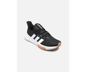 adidas sportswear - Kaptir 4.0 Nero - Sneakers 42 Nero
