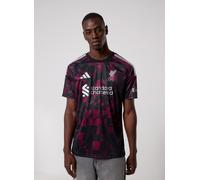 adidas sportswear - LFC 3 JSY Nero - L Nero