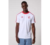 adidas sportswear - LFC OG TEE Bianco - S Bianco