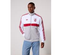 adidas sportswear - LFC OG2 TT Grigio - XL Grigio