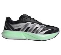 adidas Sportswear Lightblase Glow Shoe Scarpe 43,3 Nero