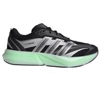 adidas sportswear - Lightblaze GLOW Argento - Sneakers 46 Argento