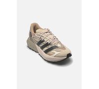 adidas sportswear - Lightblaze ATR Beige - Sneakers 39 1/3 Beige