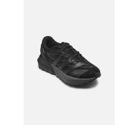 adidas sportswear - Lightblaze ATR Nero - Sneakers 46 2/3 Nero