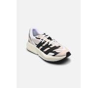 ADIDAS SPORTSWEAR Sneaker bassa 'Lightblaze' beige / nero / bianco, Taglia 39-39,5