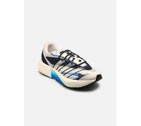 Adidas Lightblaze Trainers Bianco EU 42 Uomo