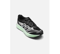 Adidas Scarpe Lightblaze Glow Donna Nero/Grigio Taglia 41 1/3