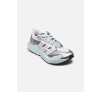 adidas sportswear - Lightblaze GLOW W Blu - Sneakers 42 2/3 Blu