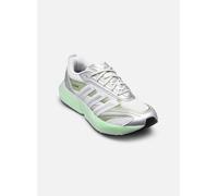 adidas sportswear - Lightblaze GLOW W Verde - Sneakers 42 2/3 Verde