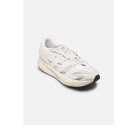 adidas sportswear - Lightblaze J Bianco - Sneakers 38 Bianco