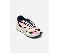 adidas sportswear - Lightblaze J Blu - Sneakers 40 Blu