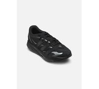 Adidas Lightblaze Trainers Nero EU 38 2/3 Bambini