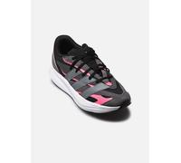 adidas sportswear - Lightblaze J Rosa - Sneakers 39 1/3 Rosa