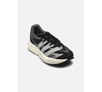 adidas sportswear - Lightblaze Nero - Sneakers 41 1/3 Nero