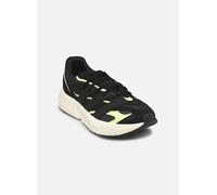 adidas sportswear - Lightblaze Nero - Sneakers 43 1/3 Nero