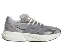 adidas Sportswear Lightblaze Shoe Scarpe 46,7 Grigio
